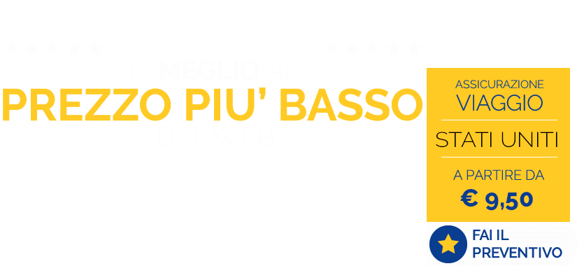 Image is not available