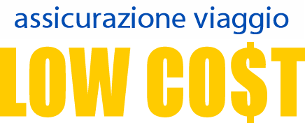 Blog Assicurazioni Low Cost